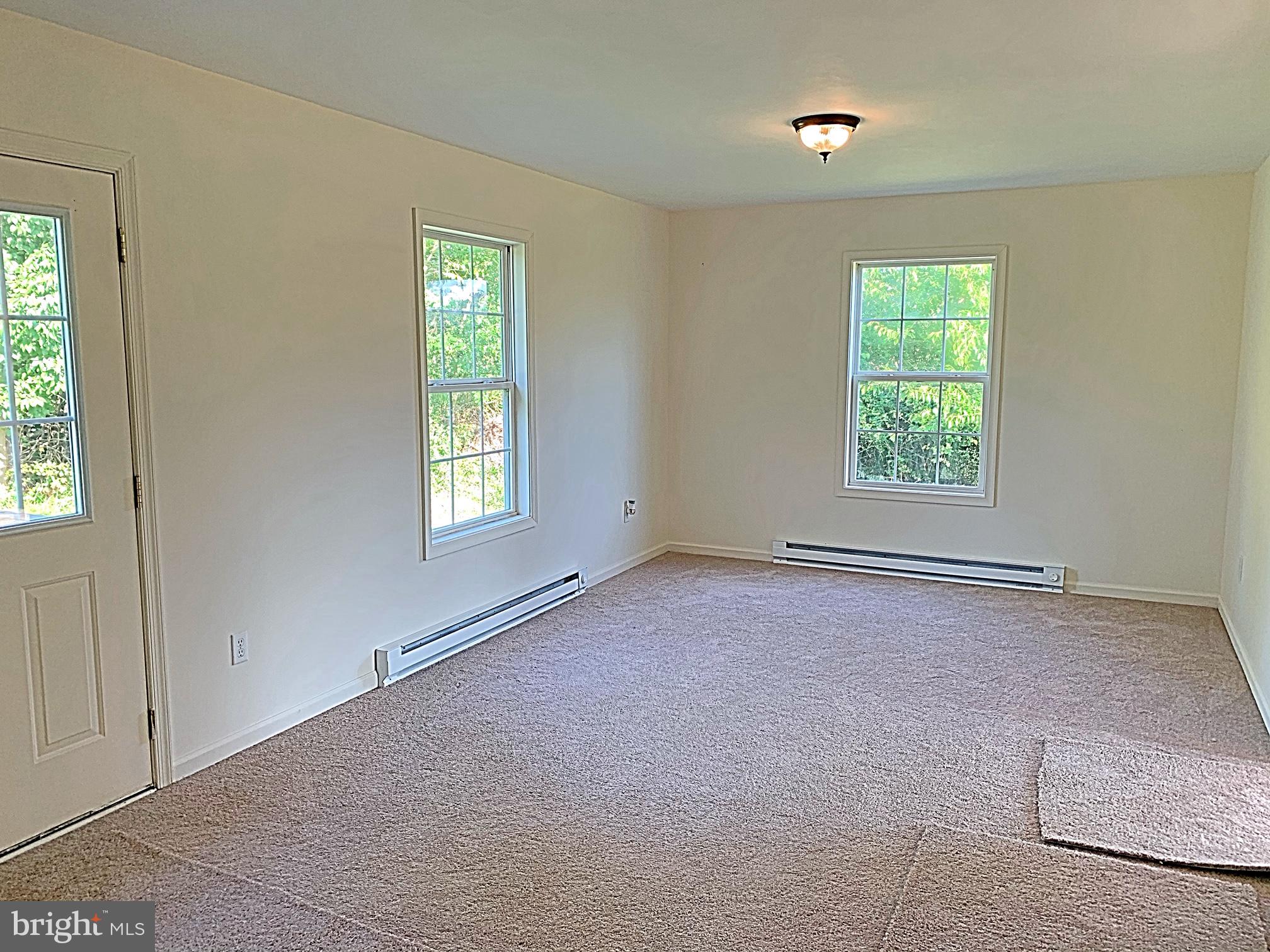 20066 Cedar Grove Road Culpeper, VA 22701 - Photo 3 of 20 Gallery Image 3