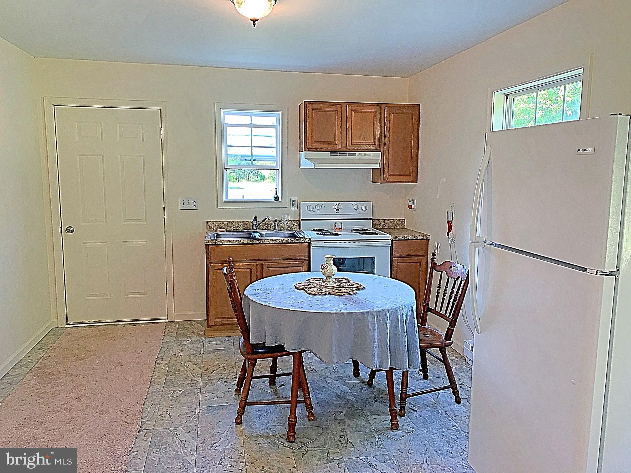 20066 Cedar Grove Road Culpeper, VA 22701 - Photo 4 of 20 Gallery Image 4