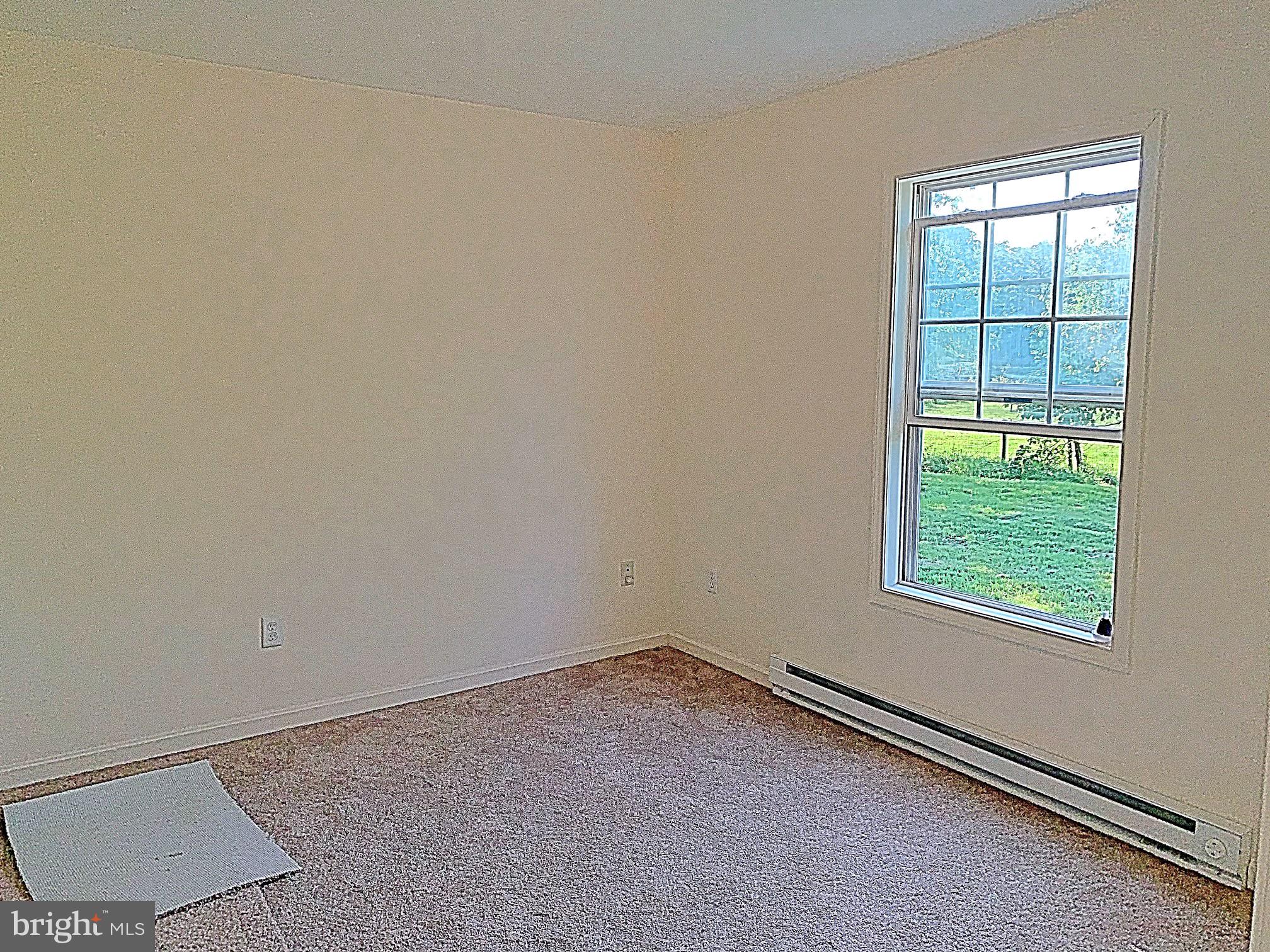 20066 Cedar Grove Road Culpeper, VA 22701 - Photo 7 of 20 Gallery Image 7