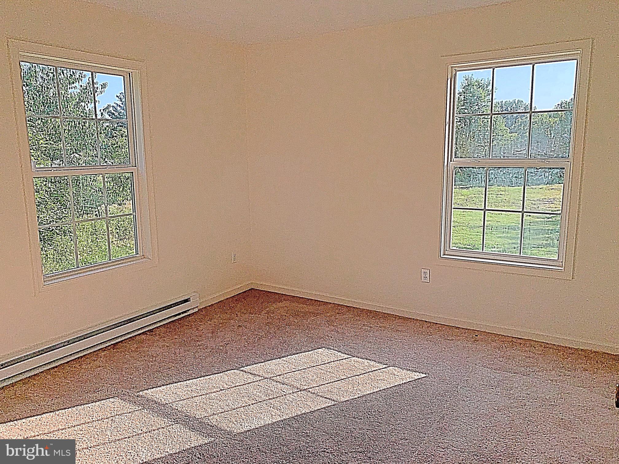 20066 Cedar Grove Road Culpeper, VA 22701 - Photo 8 of 20 Gallery Image 8