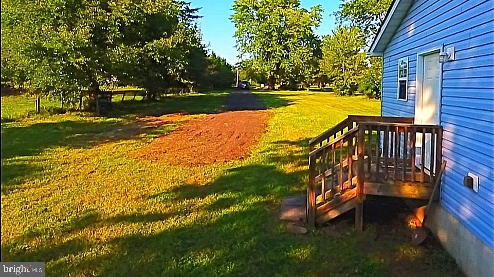 20066 Cedar Grove Road Culpeper, VA 22701 - Photo 10 of 20 Gallery Image 10