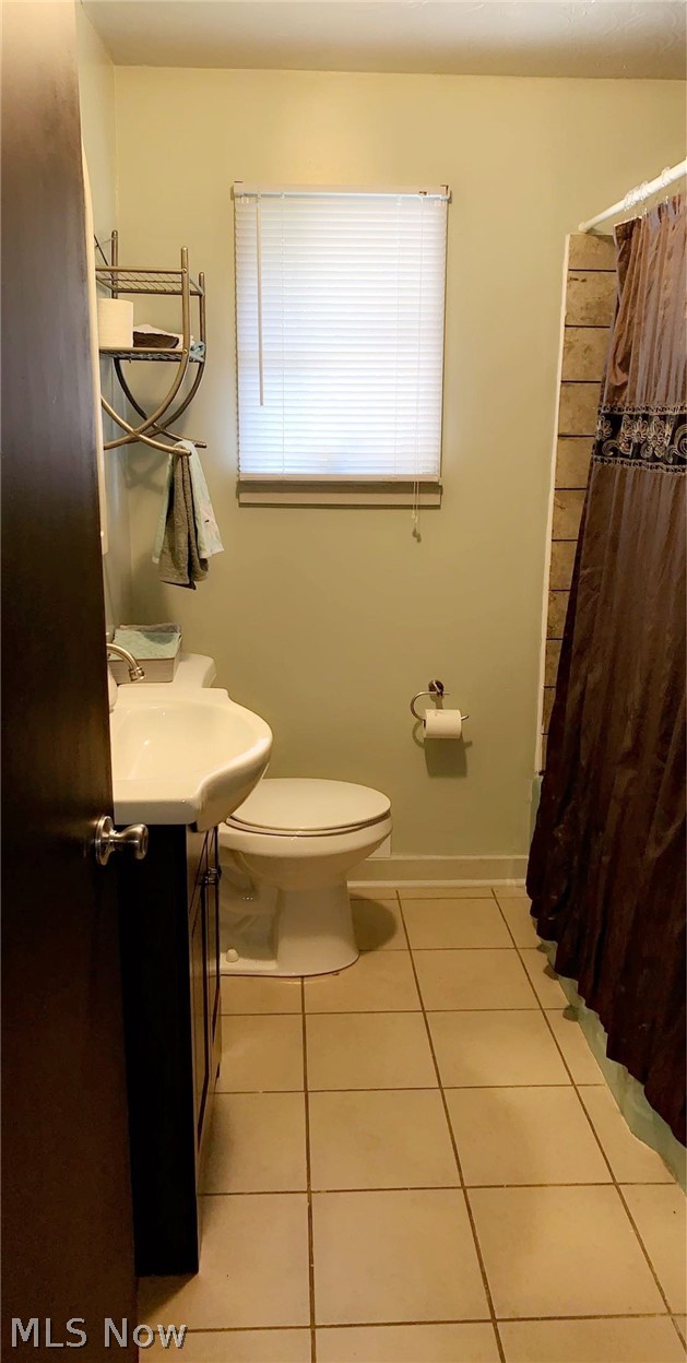 20019 Drake Road Strongsville, OH 44149 - Photo 19 of 35 Gallery Image 19