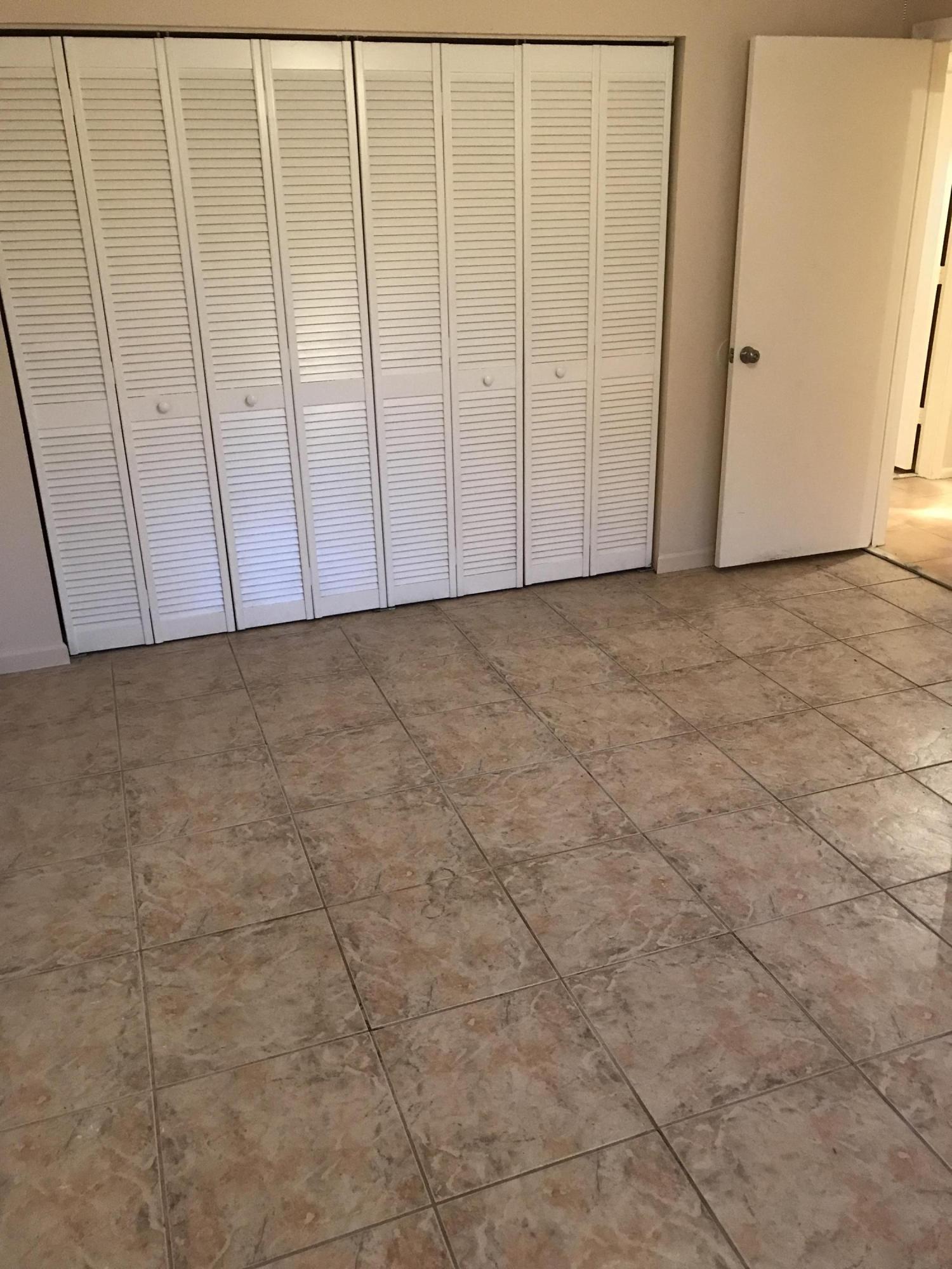 9747 Ohio Place Boca Raton, FL 33434 - Photo 12 of 24 IMG_2549