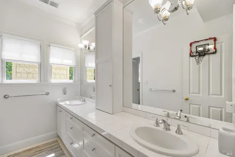 $2,995,000 | 8 Center Street, San Rafael, CA 94901