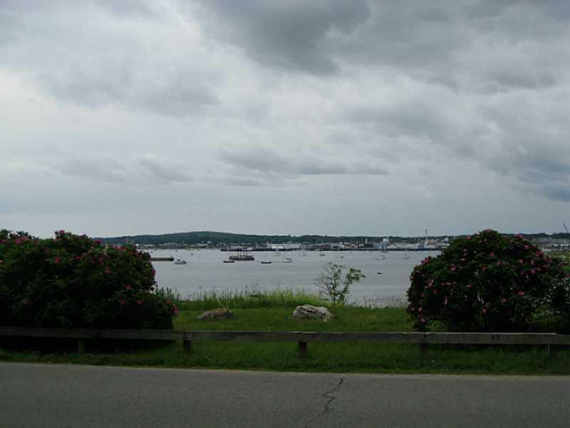 22 Samoset Road Rockland, ME 04841 - Photo 15 of 24 View.