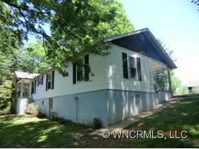 190 Crossroad Hill Road Canton, NC 28716 - Photo 11 of 12