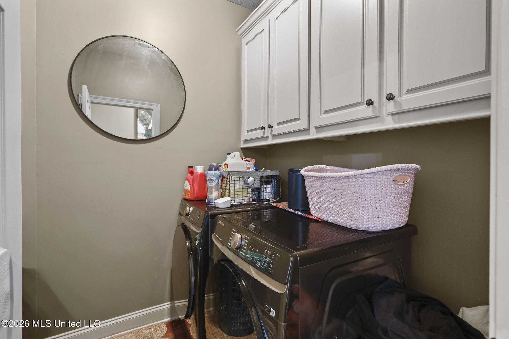 155 Oak Meadows Drive Clinton, MS 39056 - Photo 34 of 43 17-web-or-mls-155 Oak Meadow-17