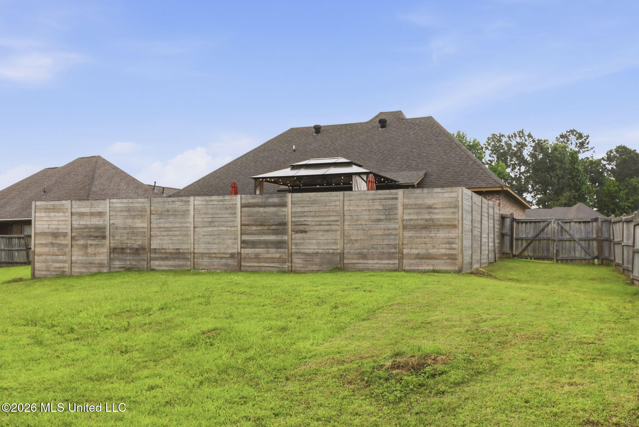 155 Oak Meadows Drive Clinton, MS 39056 - Photo 40 of 43 46-web-or-mls-155 Oak Meadow-46