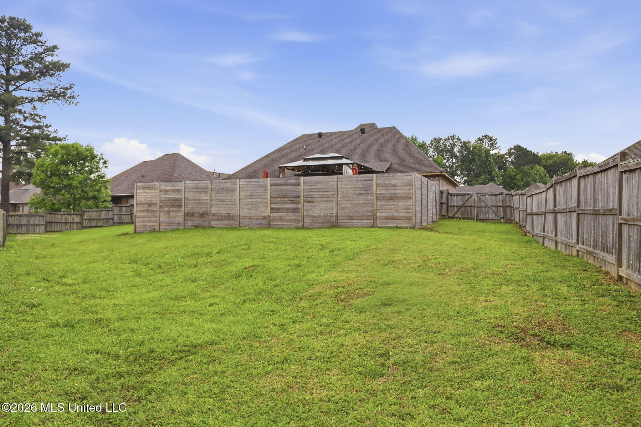 155 Oak Meadows Drive Clinton, MS 39056 - Photo 41 of 43 45-web-or-mls-155 Oak Meadow-45