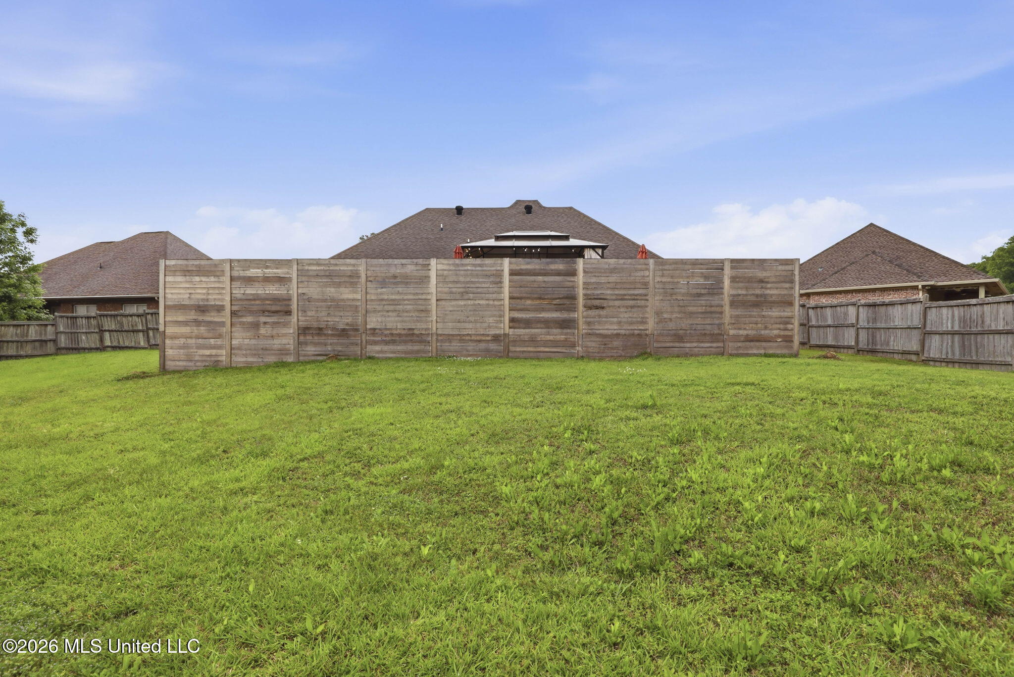 155 Oak Meadows Drive Clinton, MS 39056 - Photo 42 of 43 44-web-or-mls-155 Oak Meadow-44