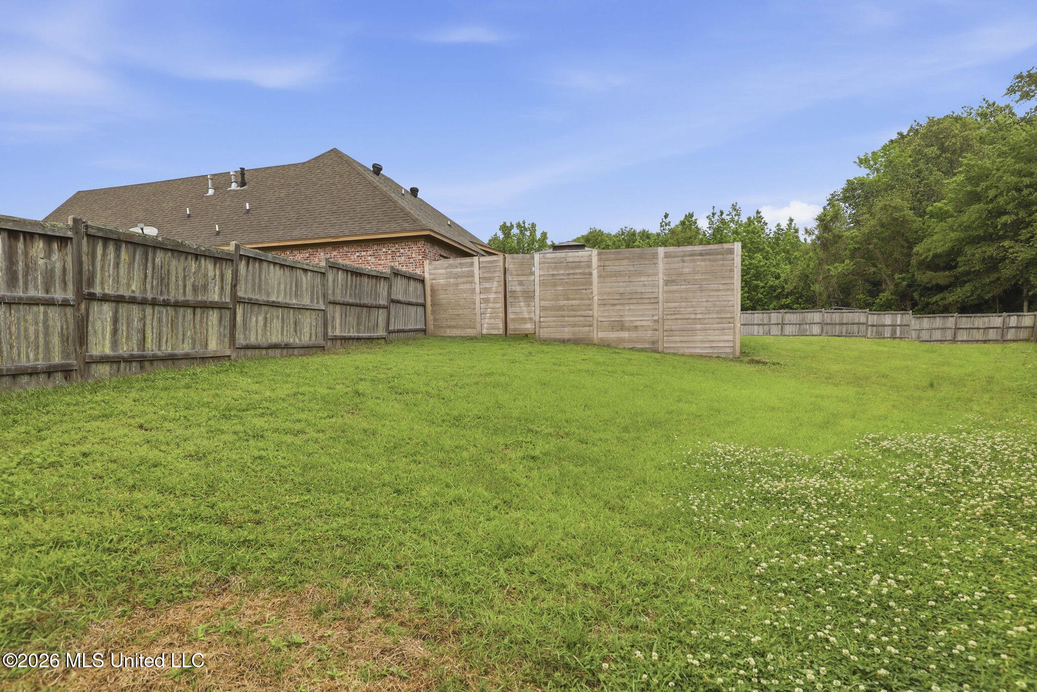 155 Oak Meadows Drive Clinton, MS 39056 - Photo 43 of 43 43-web-or-mls-155 Oak Meadow-43