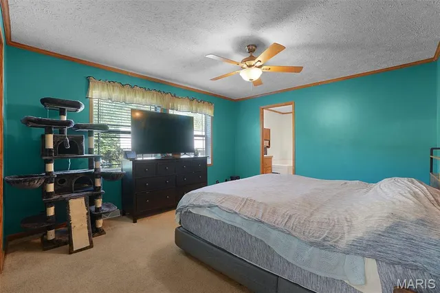 $315,000 | 10740 Lakeshore Drive, Blackwell, MO 63626