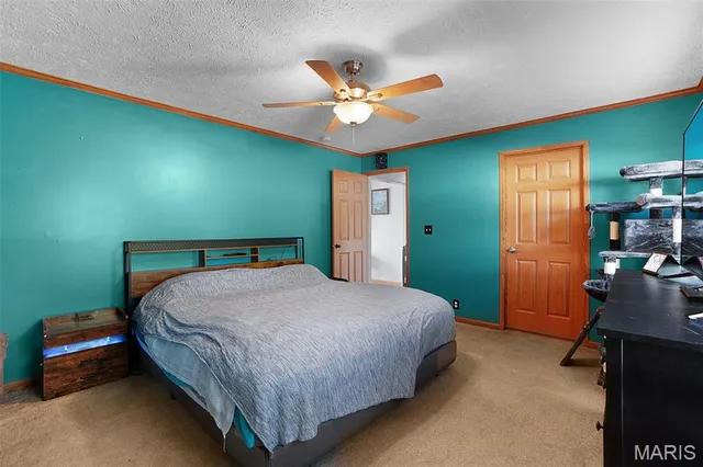 $315,000 | 10740 Lakeshore Drive, Blackwell, MO 63626