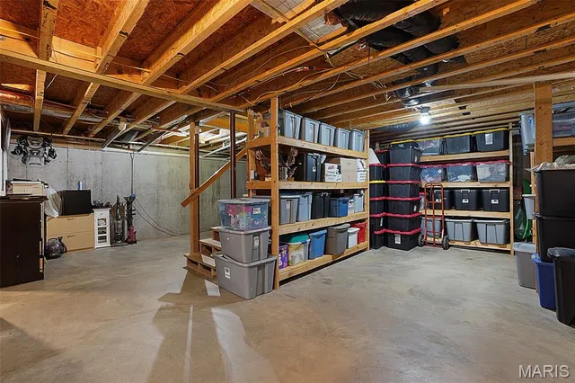 $315,000 | 10740 Lakeshore Drive, Blackwell, MO 63626