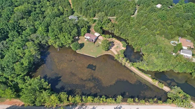 $315,000 | 10740 Lakeshore Drive, Blackwell, MO 63626