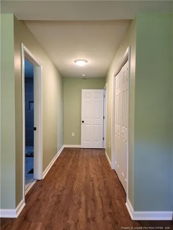 $185,900 | 1601 West Mlk Jr Boulevard, Clinton, NC 28328