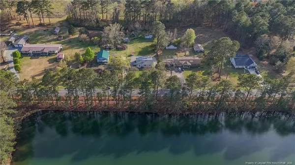 $185,900 | 1601 West Mlk Jr Boulevard, Clinton, NC 28328