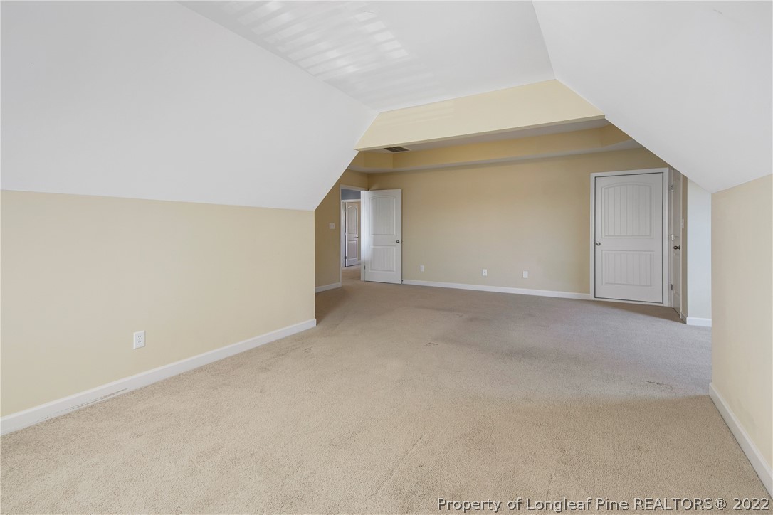 826 Harry Truman Road Fayetteville, NC 28311 - Photo 44 of 48