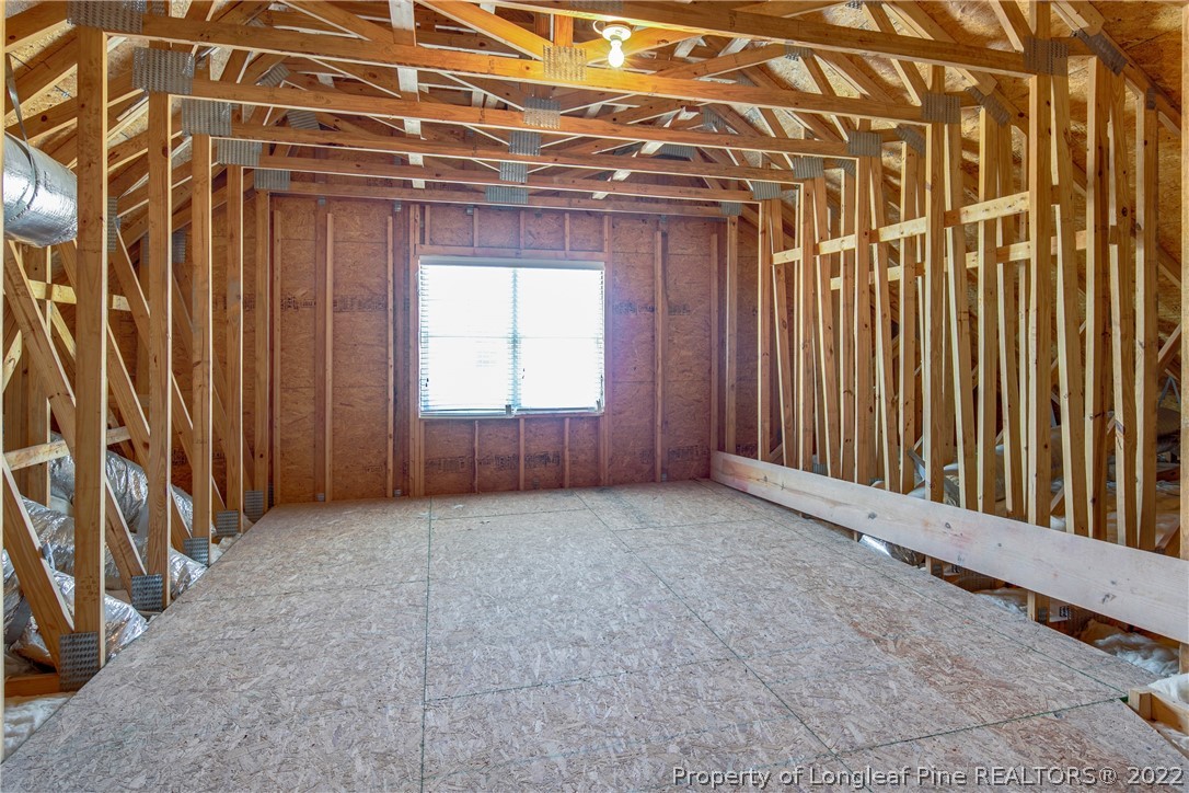 826 Harry Truman Road Fayetteville, NC 28311 - Photo 45 of 48