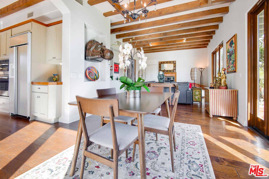 1912 Lookout Road Malibu, CA 90265 - Photo 15 of 43 Gallery Image 15