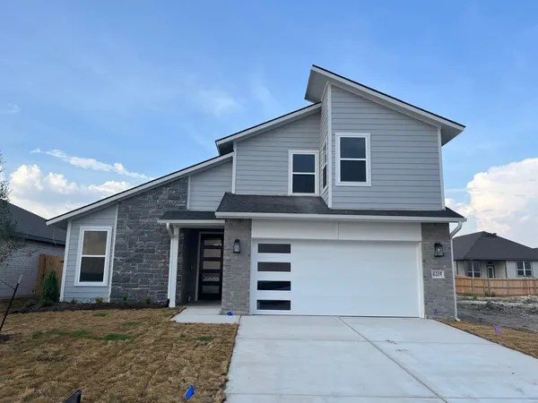 $2,650 | 6205 Daytona Drive, College Station, TX 77845
