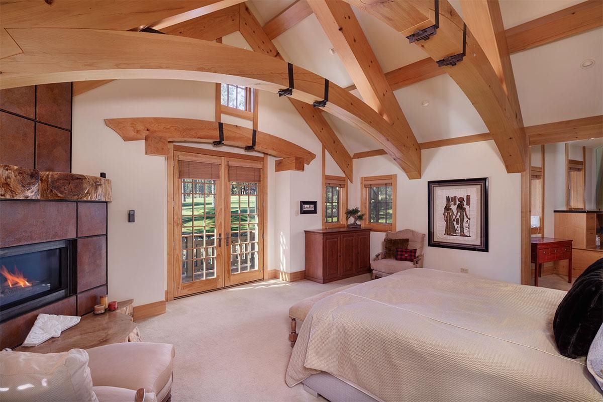 153 Bob Sherman Truckee, CA 96161 - Photo 18 of 28