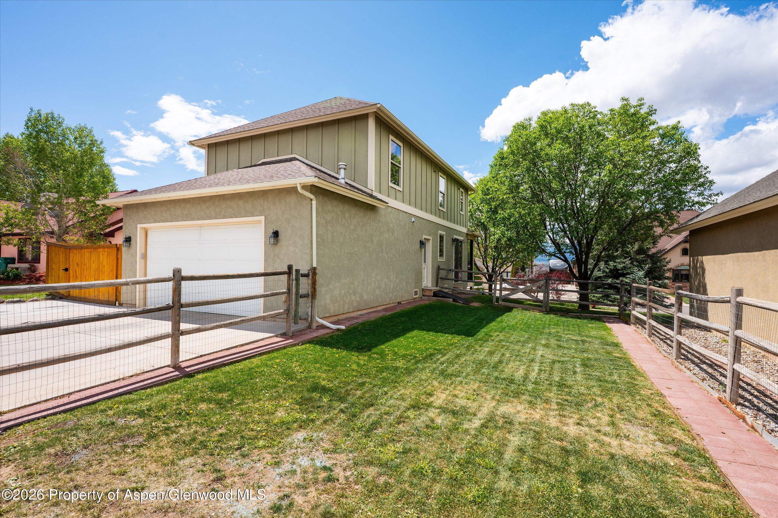 1248 Rimrock Drive Silt, CO 81652 - Photo 28 of 29 6-1248Rimrockdr_26050407