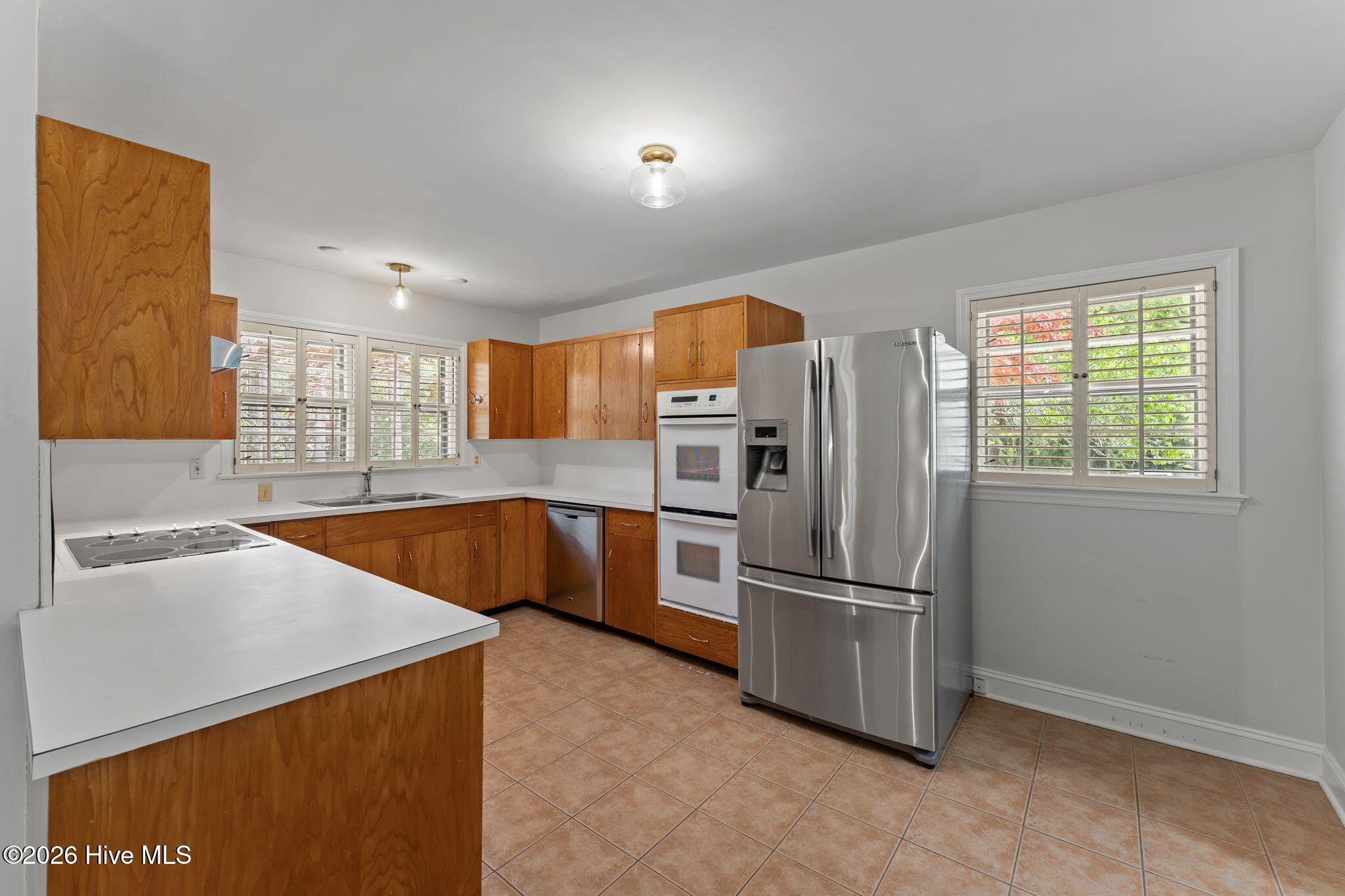 225 Arbutus Road Southern Pines, NC 28387 - Photo 15 of 55