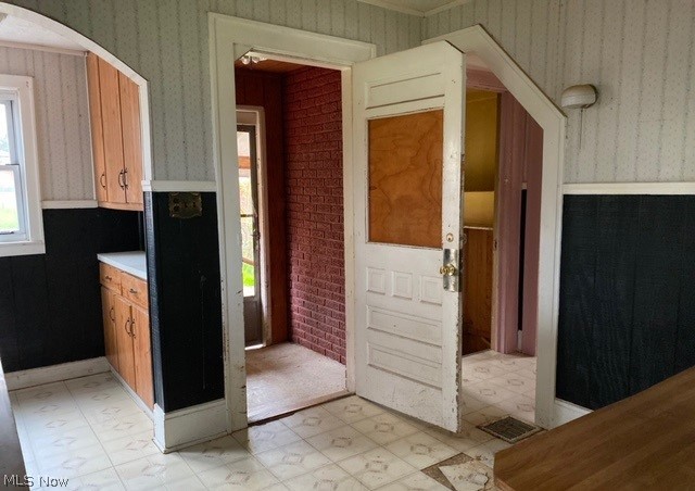 3670 Clark Mill Road Norton, OH 44203 - Photo 12 of 17
