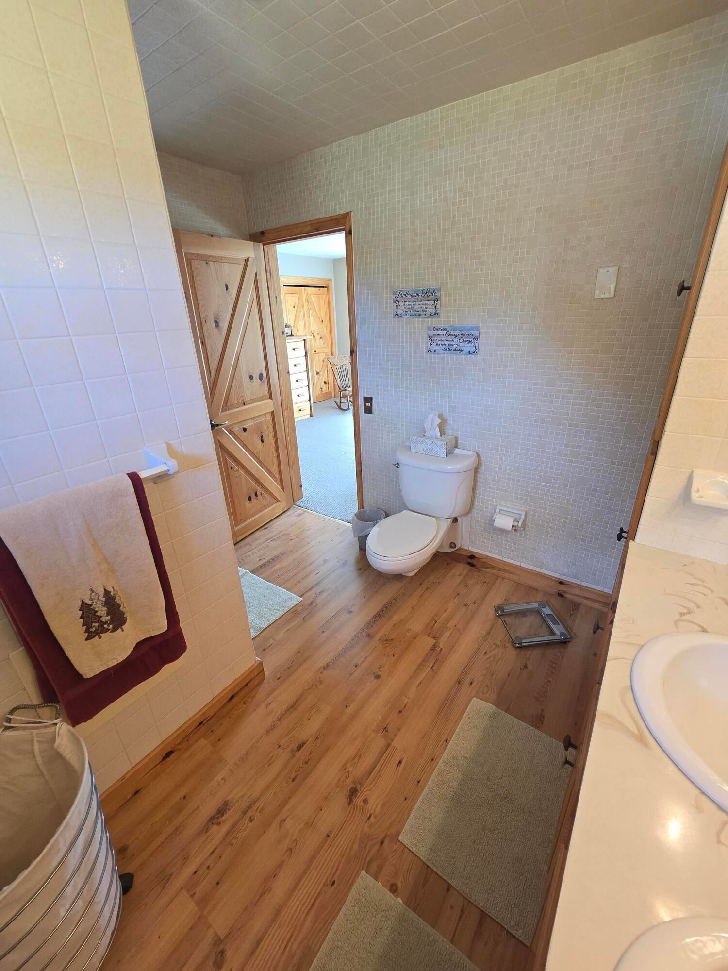 433 Thompson Road Mio, MI 48647 - Photo 51 of 110 20250826_110931