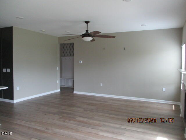 3904 Leeson Trail Raleigh, NC 27616 - Photo 6 of 11 IMG_4720