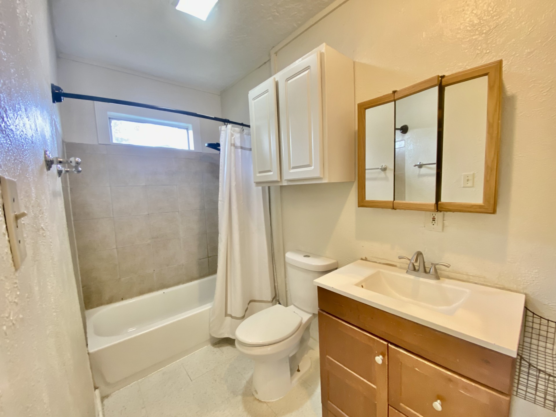 326 Noble Street Spring, TX 77373 - Photo 19 of 32