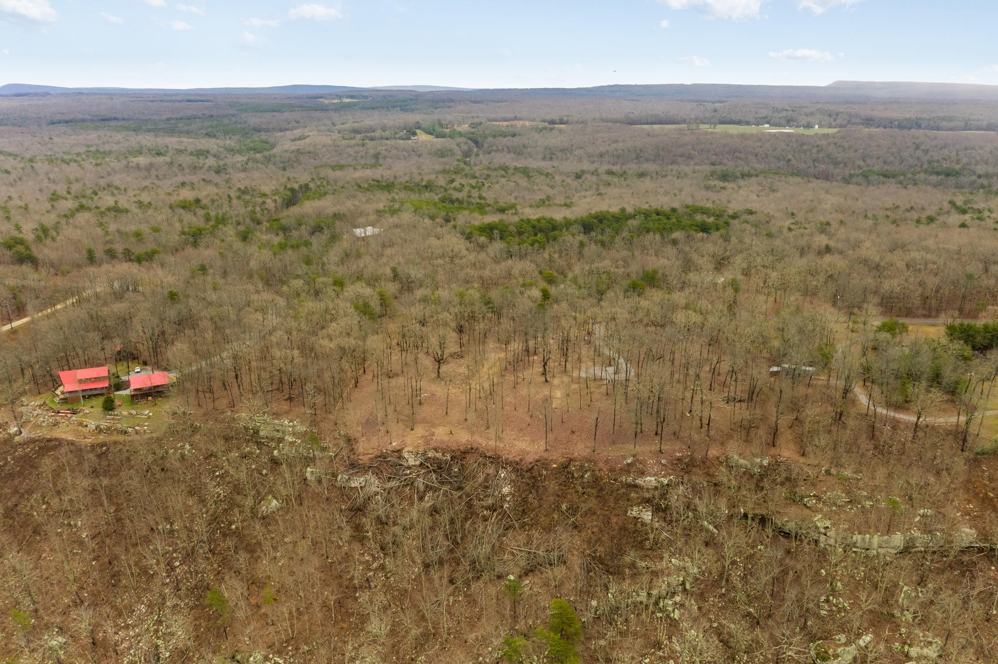6700 Old State Road Cloudland, GA 30731 - Photo 16 of 28