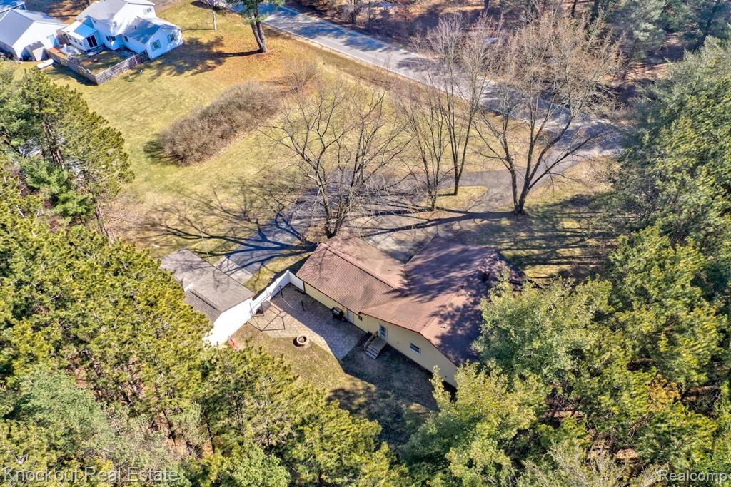 5930 Murphy Lake Road Millington, MI 48746 - Photo 39 of 49 Gallery Image 39