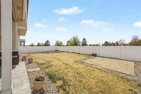 $499,900 | 1817 106th Avenue, Greeley, CO 80634