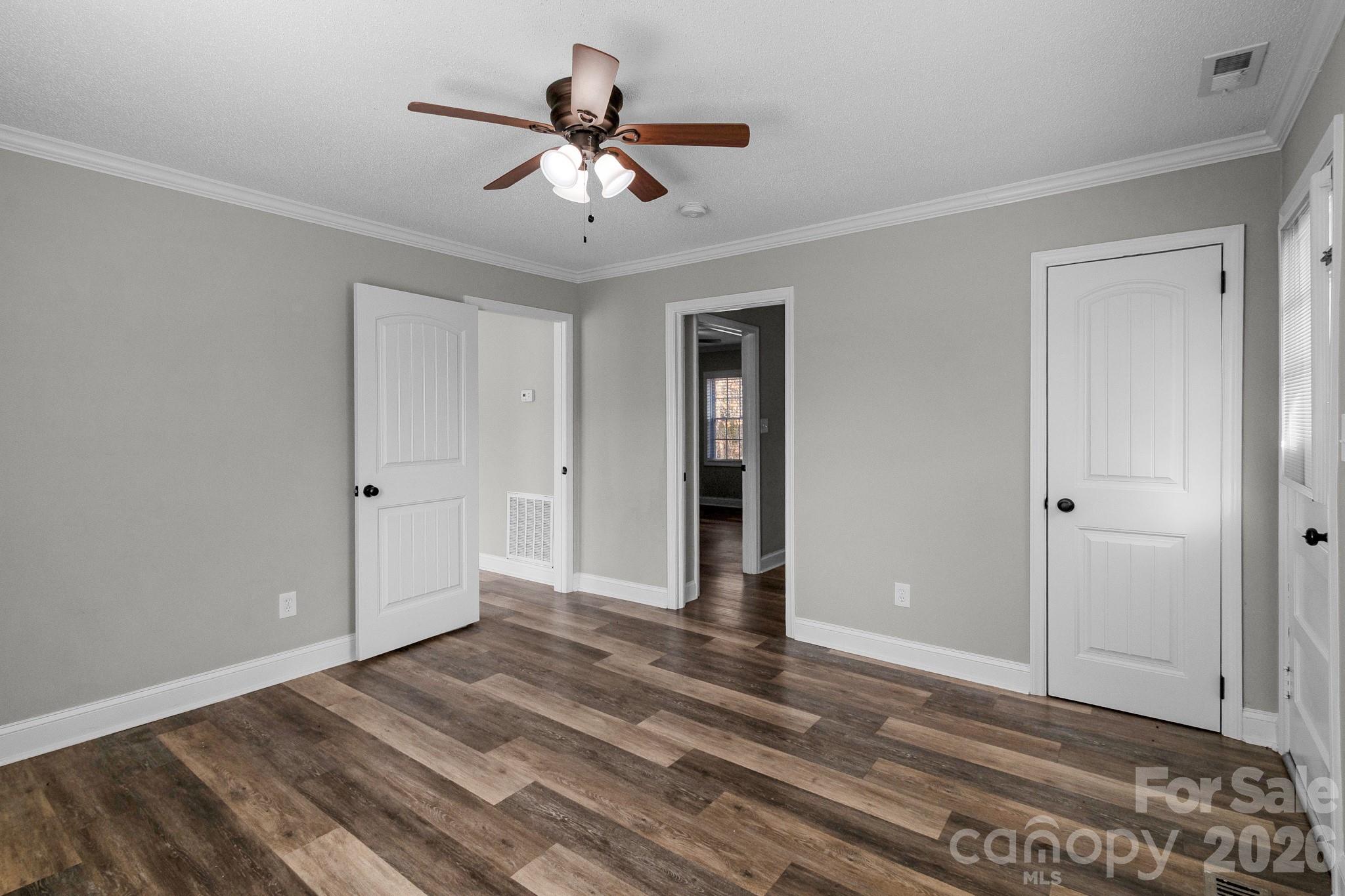 391 Phillipstown Road Kershaw, SC 29067 - Photo 11 of 48