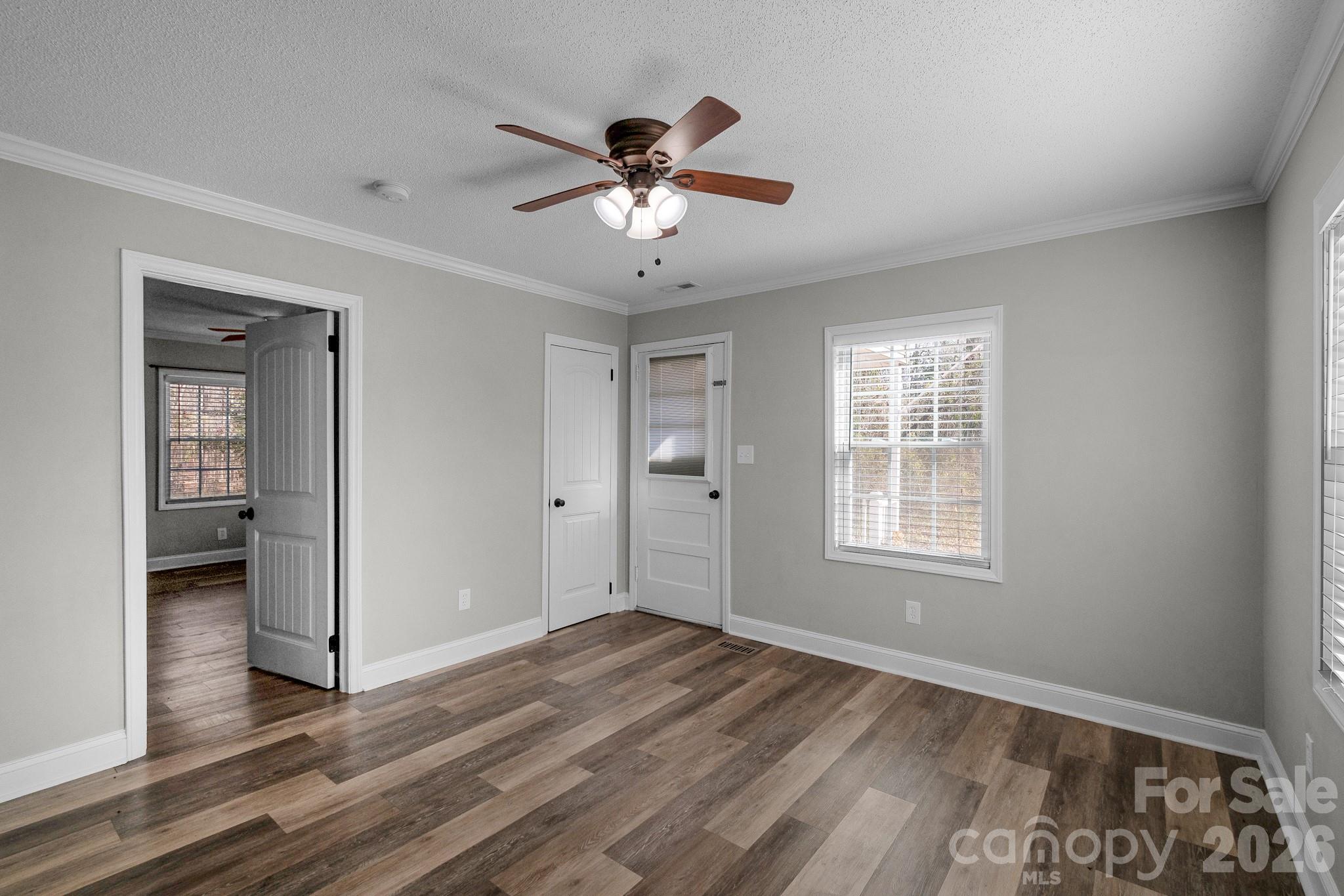 391 Phillipstown Road Kershaw, SC 29067 - Photo 12 of 48