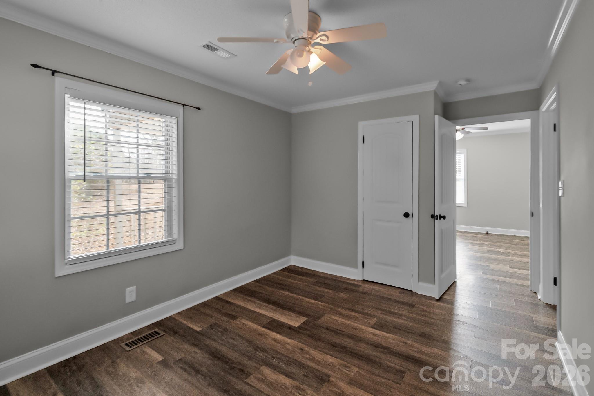 391 Phillipstown Road Kershaw, SC 29067 - Photo 14 of 48