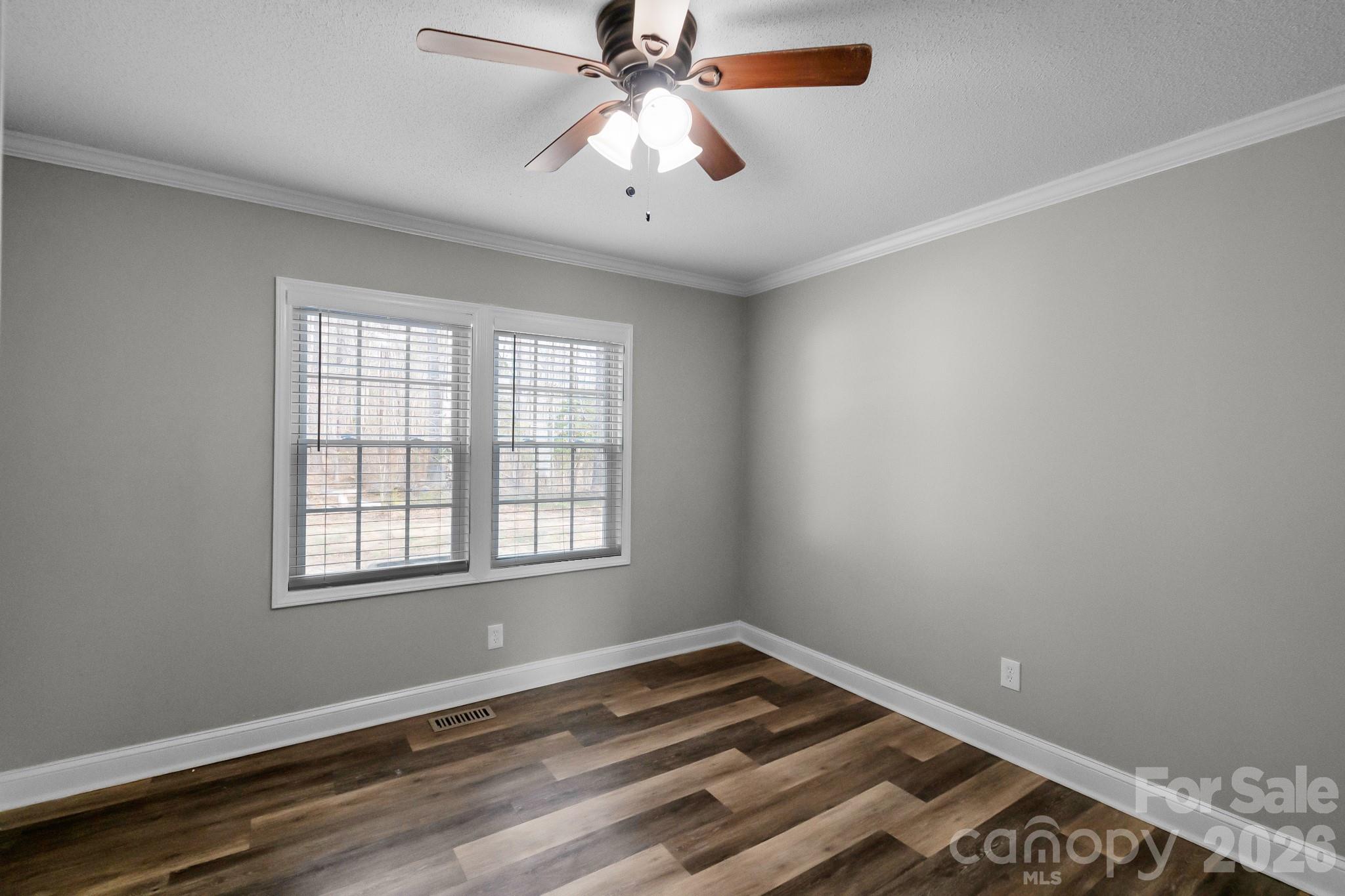 391 Phillipstown Road Kershaw, SC 29067 - Photo 18 of 48