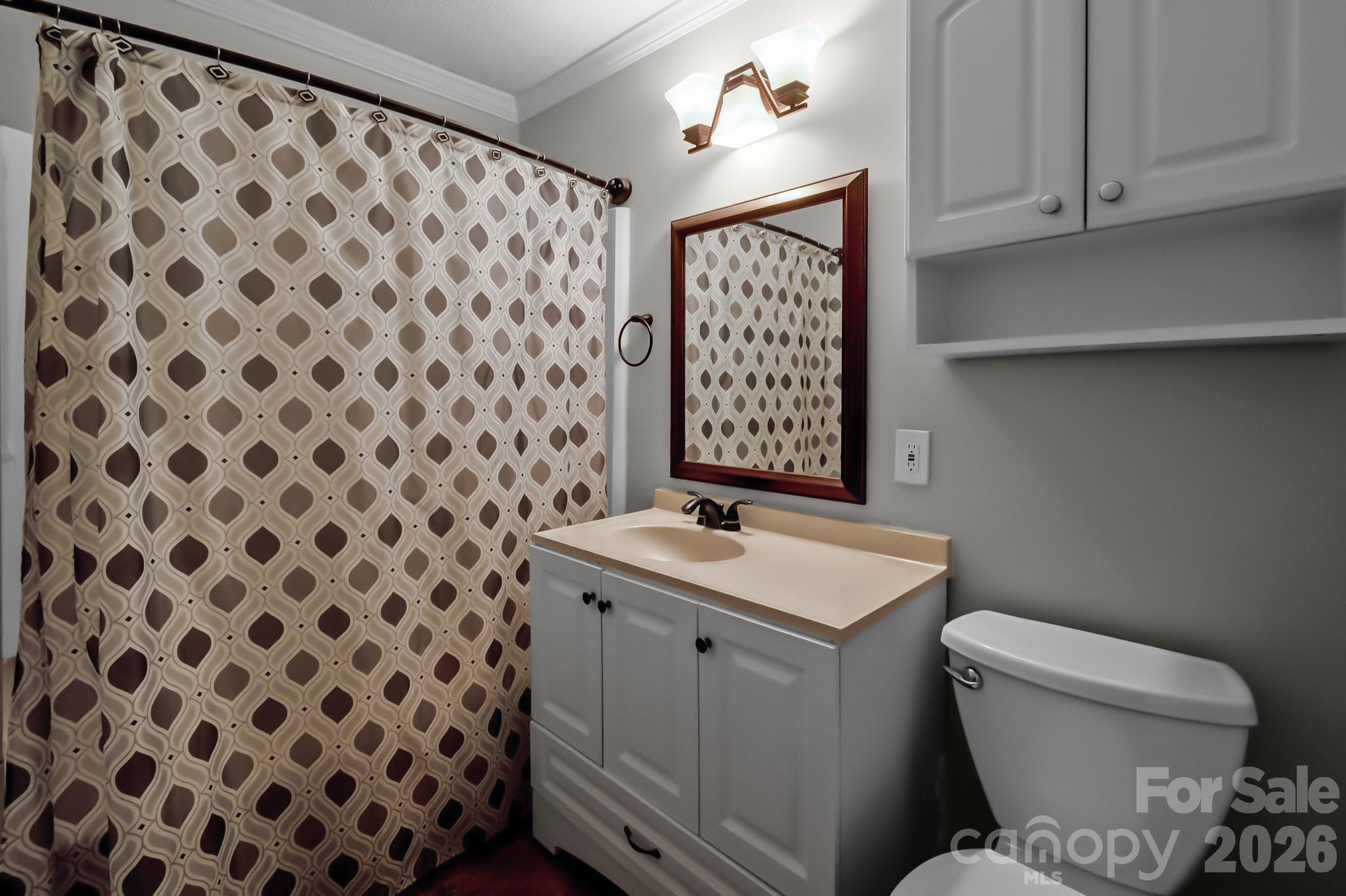 391 Phillipstown Road Kershaw, SC 29067 - Photo 20 of 48