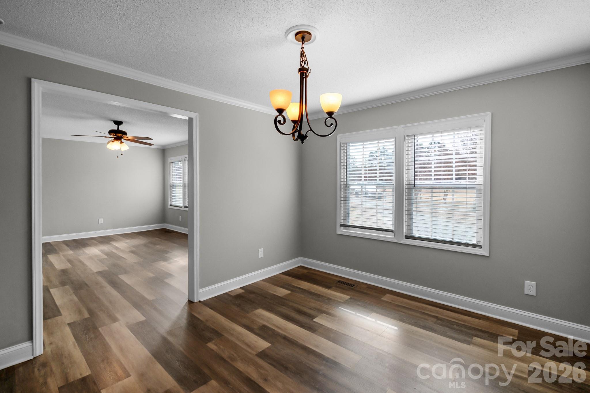 391 Phillipstown Road Kershaw, SC 29067 - Photo 24 of 48