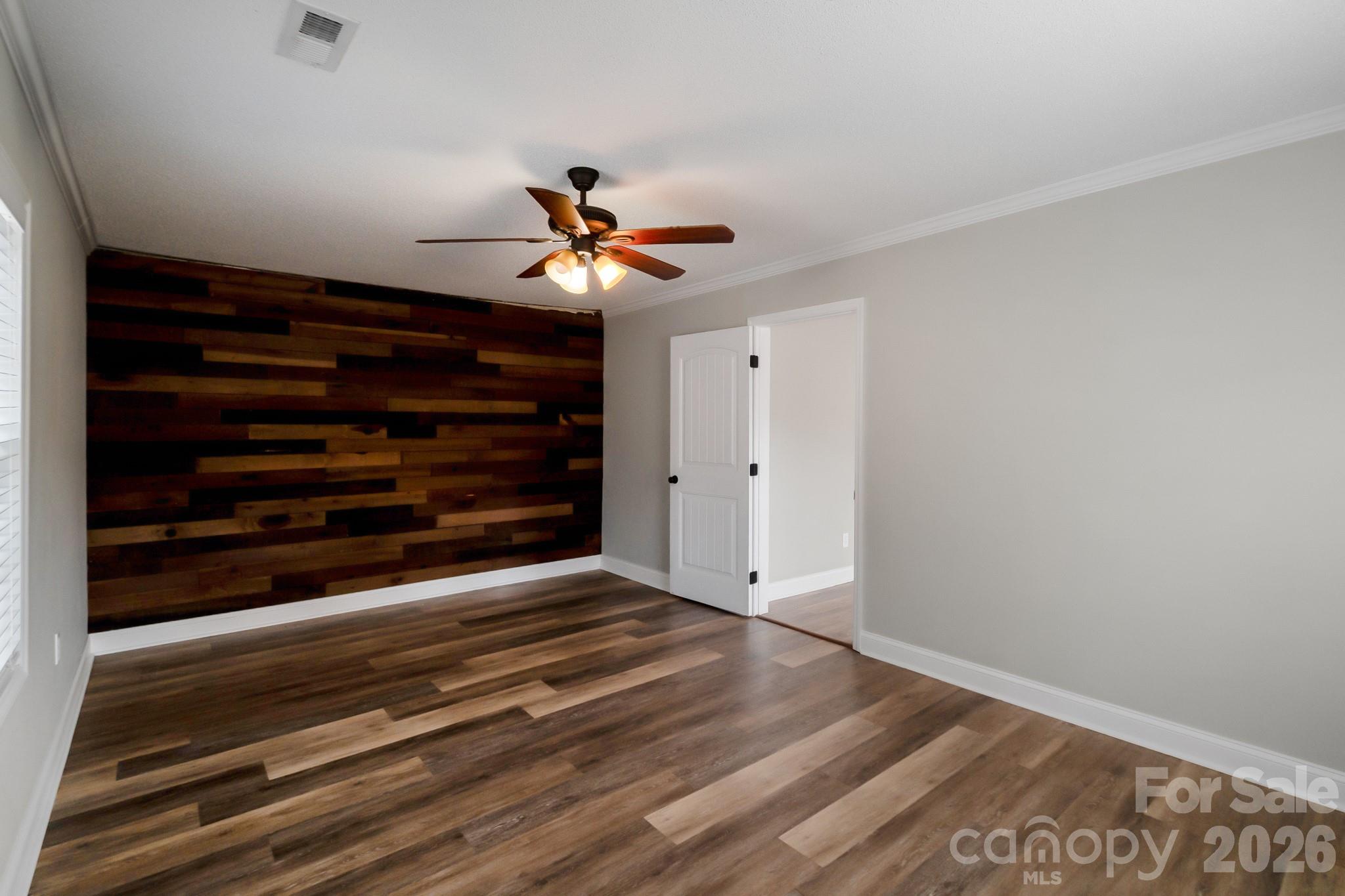 391 Phillipstown Road Kershaw, SC 29067 - Photo 27 of 48