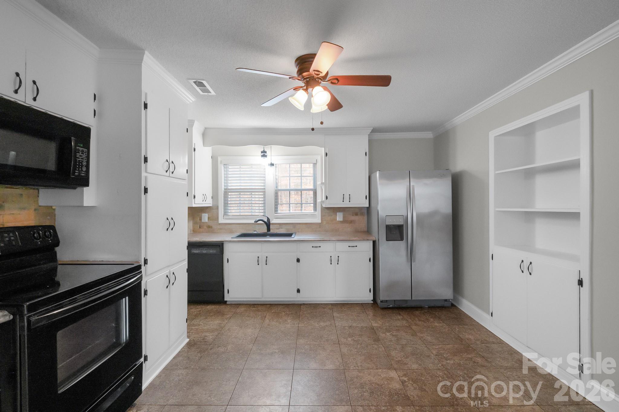 391 Phillipstown Road Kershaw, SC 29067 - Photo 29 of 48