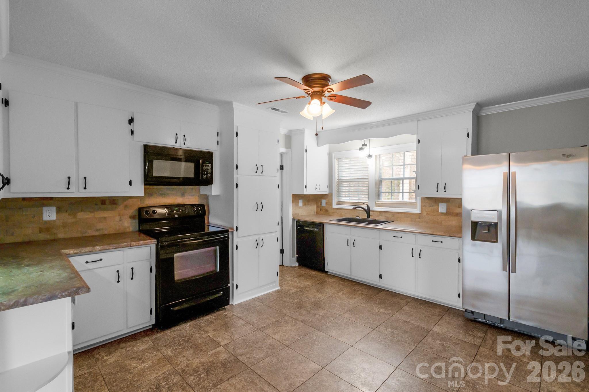 391 Phillipstown Road Kershaw, SC 29067 - Photo 30 of 48