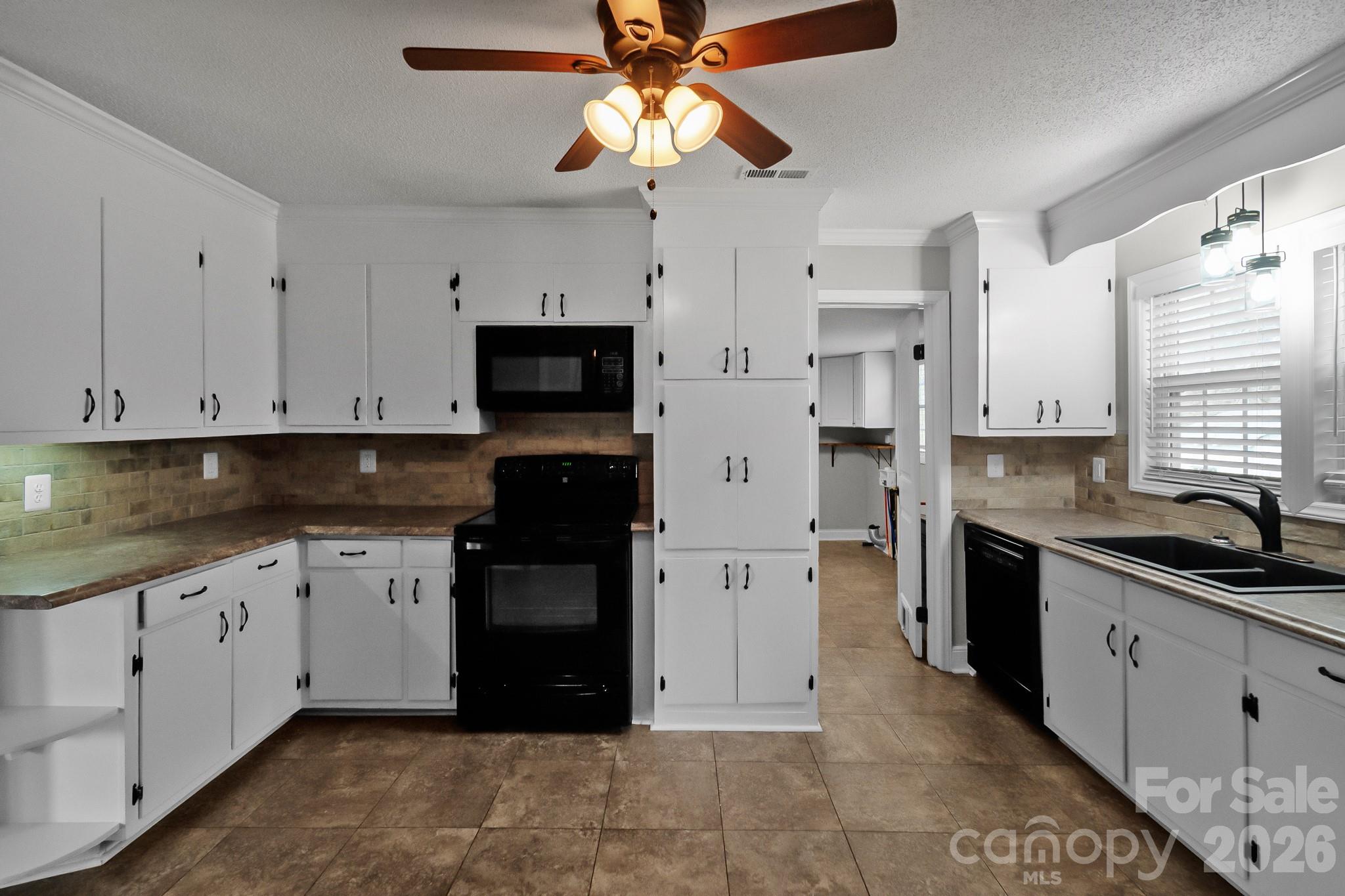 391 Phillipstown Road Kershaw, SC 29067 - Photo 32 of 48