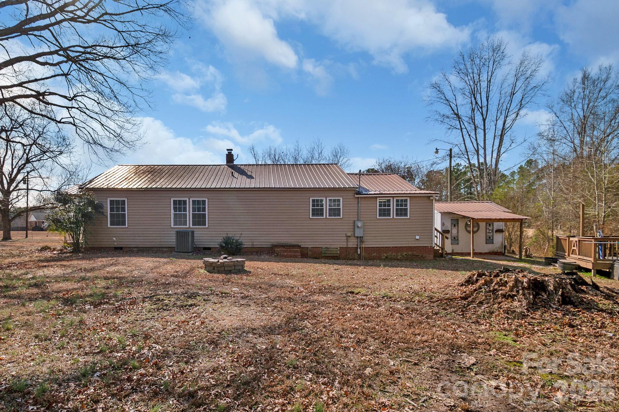 391 Phillipstown Road Kershaw, SC 29067 - Photo 38 of 48