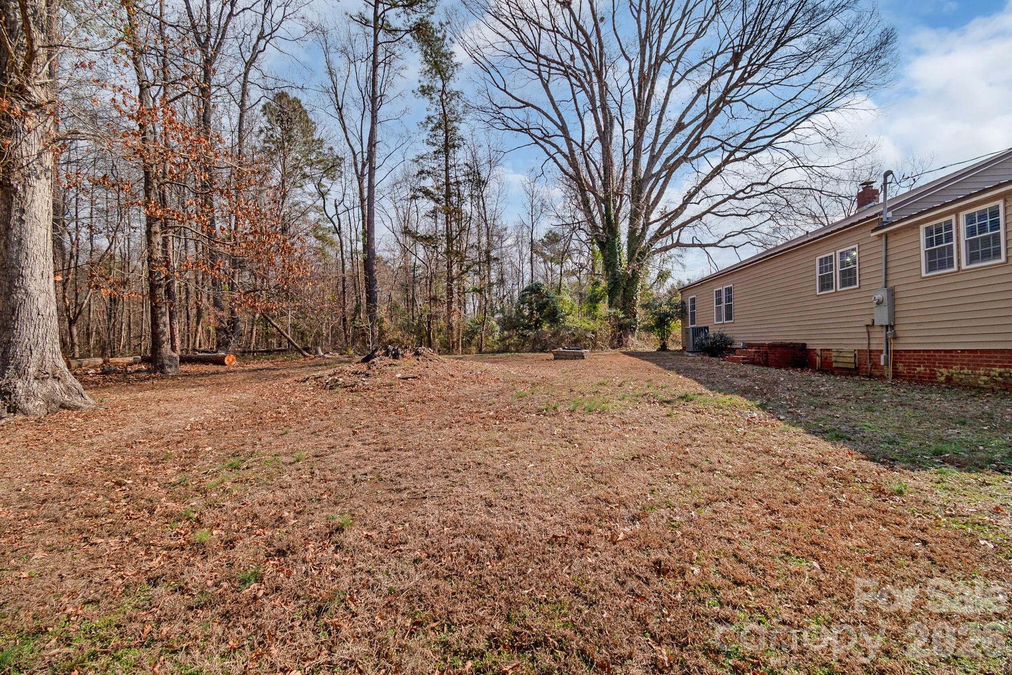 391 Phillipstown Road Kershaw, SC 29067 - Photo 39 of 48