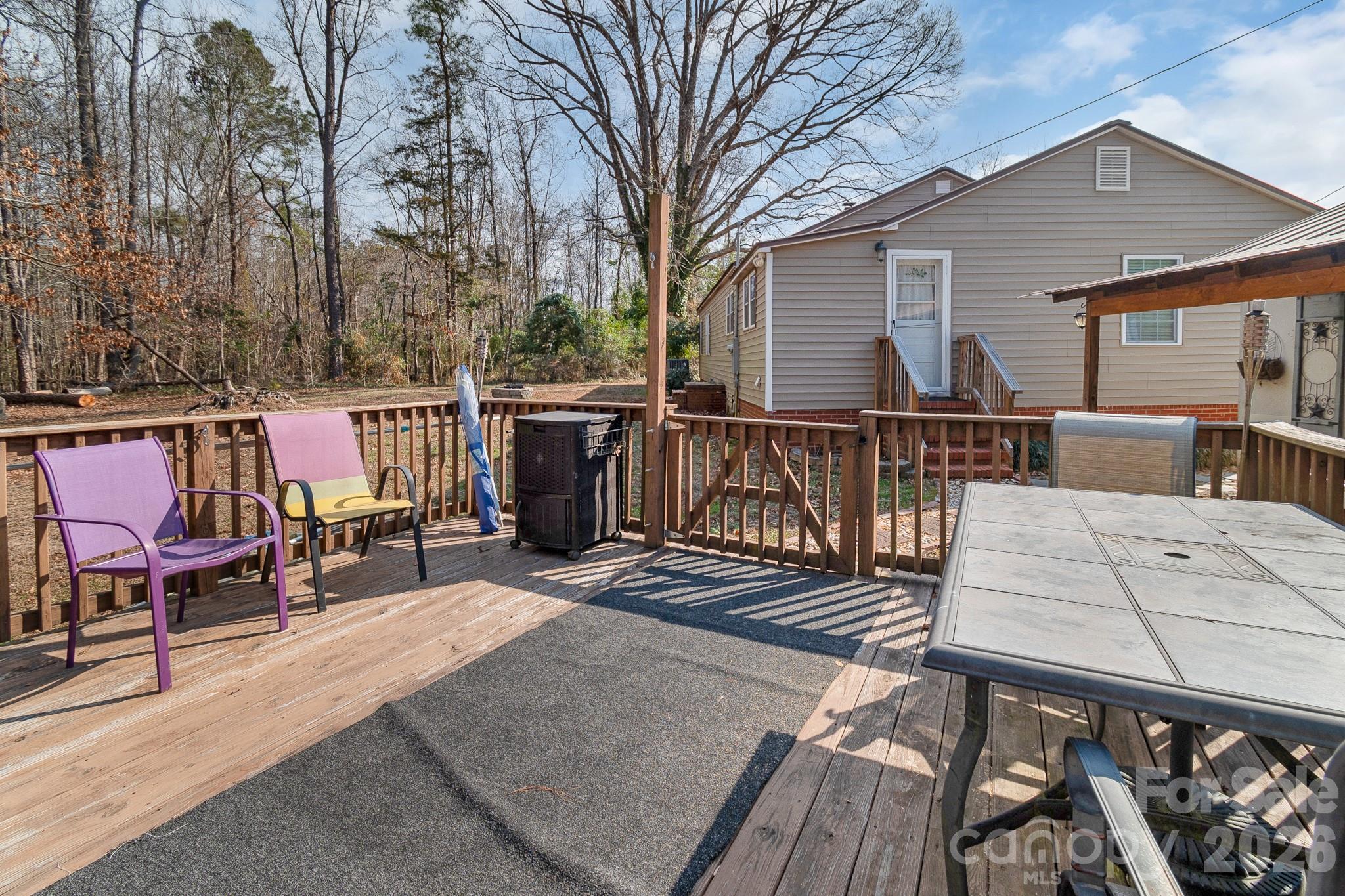 391 Phillipstown Road Kershaw, SC 29067 - Photo 42 of 48