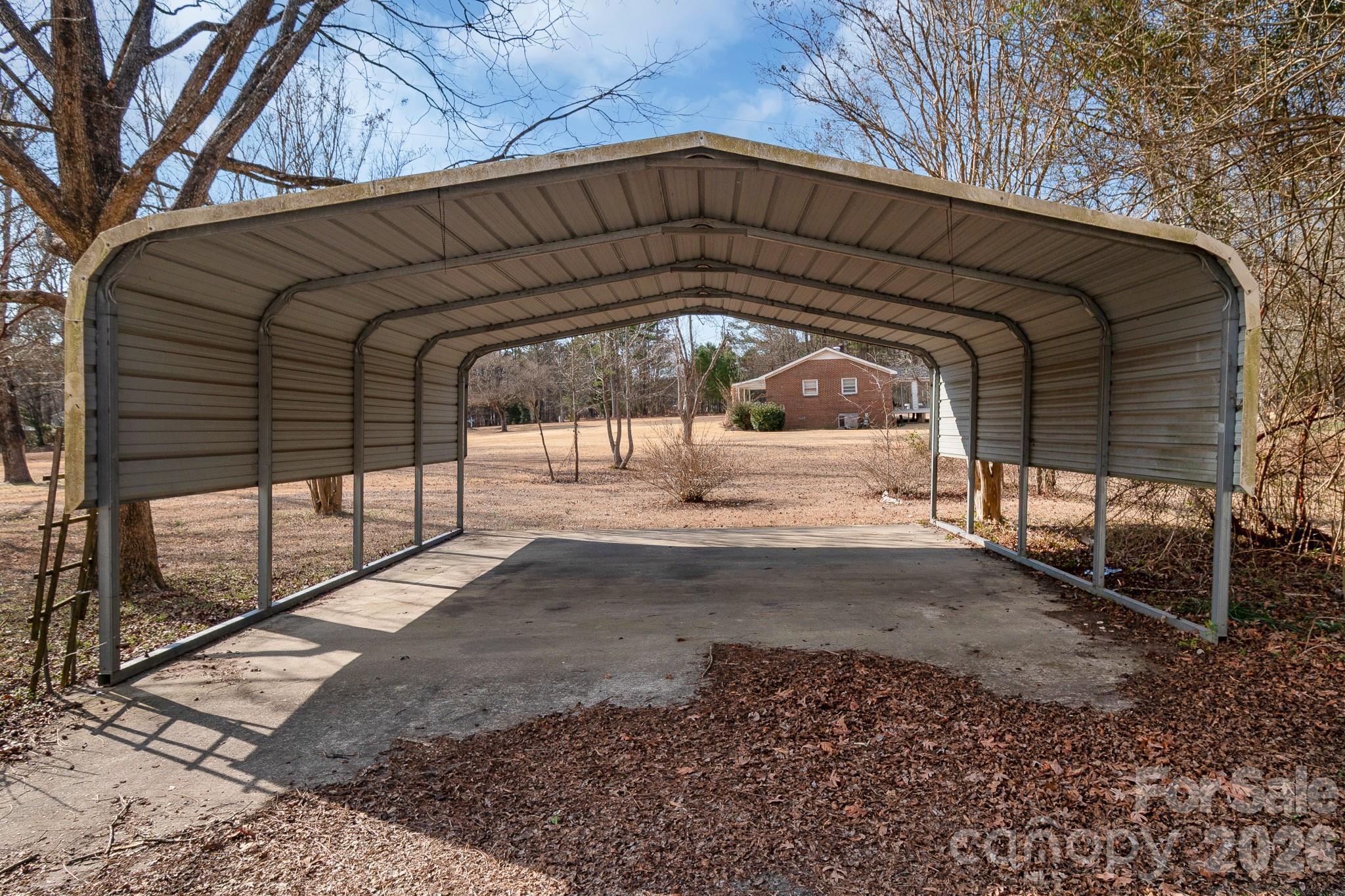 391 Phillipstown Road Kershaw, SC 29067 - Photo 48 of 48