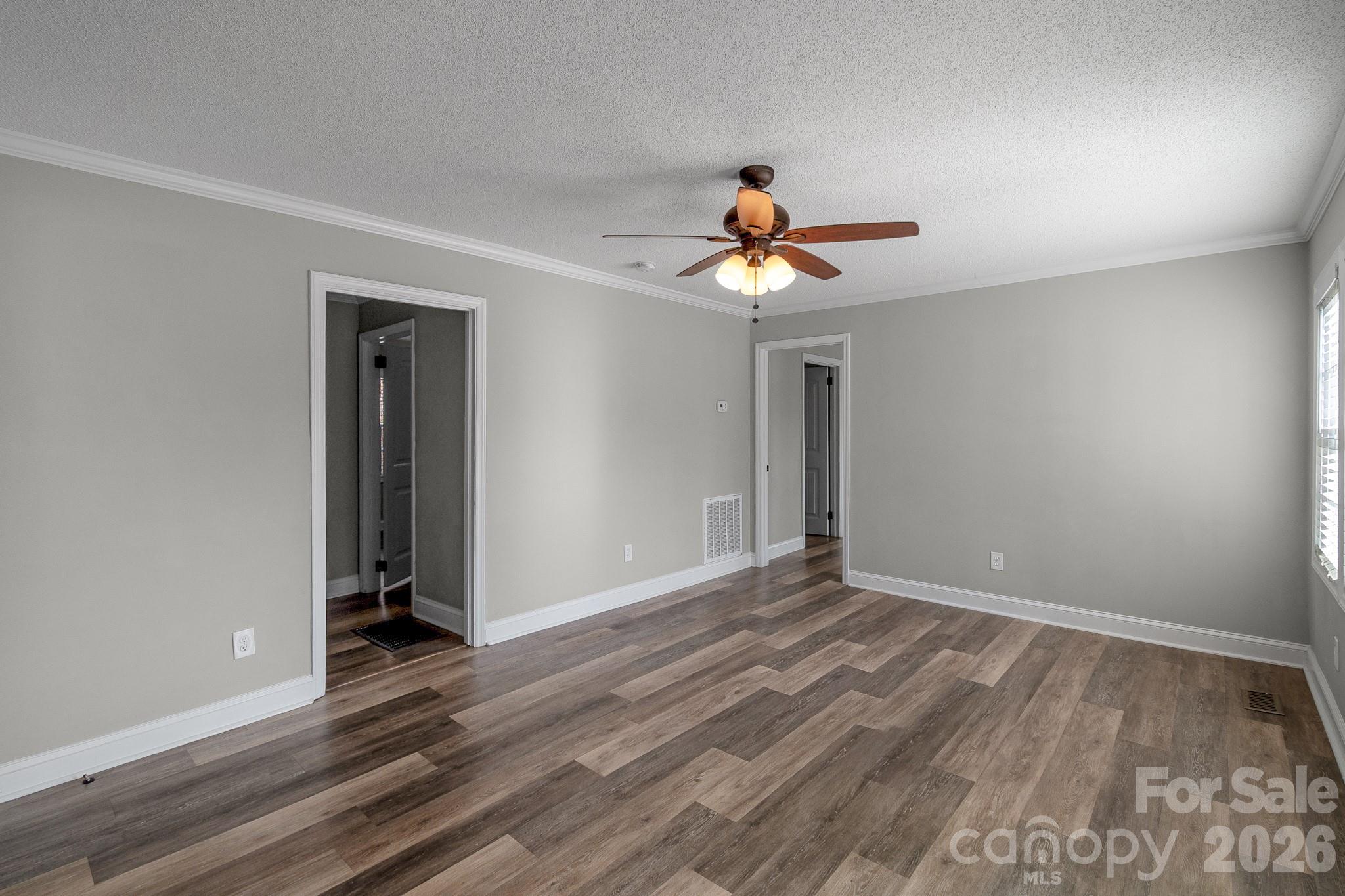 391 Phillipstown Road Kershaw, SC 29067 - Photo 5 of 48